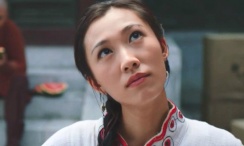 国产凹凸一区在线观看视频